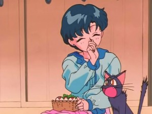 screenshot-anime-sailor-moon-s-episode-091-201.jpg