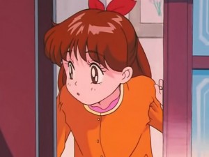 screenshot-anime-sailor-moon-s-episode-091-216.jpg