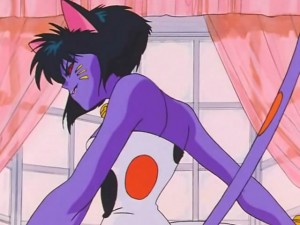 screenshot-anime-sailor-moon-s-episode-091-240.jpg