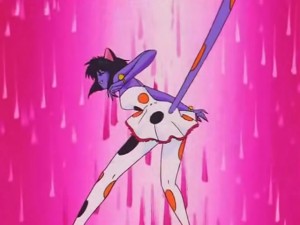screenshot-anime-sailor-moon-s-episode-091-241.jpg