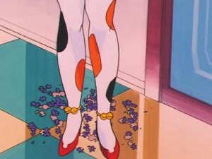 screenshot-anime-sailor-moon-s-episode-091-252.jpg