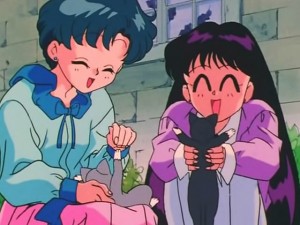 screenshot-anime-sailor-moon-s-episode-091-271.jpg