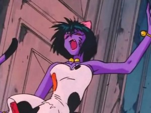 screenshot-anime-sailor-moon-s-episode-091-301.jpg