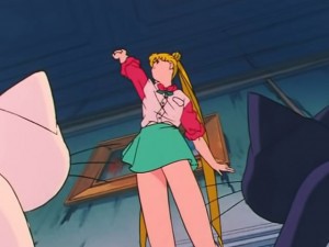 screenshot-anime-sailor-moon-s-episode-091-308.jpg