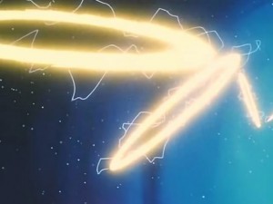 screenshot-anime-sailor-moon-s-episode-091-323.jpg