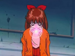 screenshot-anime-sailor-moon-s-episode-091-340.jpg