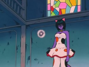 screenshot-anime-sailor-moon-s-episode-091-344.jpg