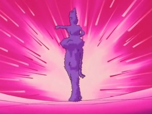 screenshot-anime-sailor-moon-s-episode-091-374.jpg