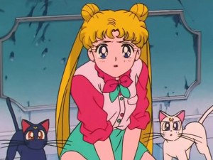 screenshot-anime-sailor-moon-s-episode-091-381.jpg