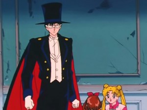 screenshot-anime-sailor-moon-s-episode-091-414.jpg