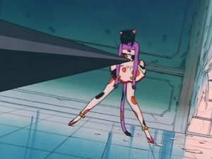 screenshot-anime-sailor-moon-s-episode-091-421.jpg