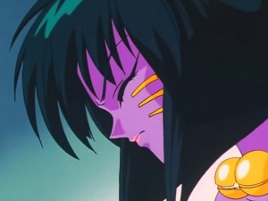 screenshot-anime-sailor-moon-s-episode-091-424.jpg