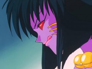 screenshot-anime-sailor-moon-s-episode-091-425.jpg