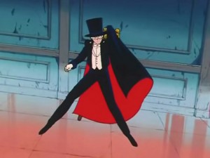 screenshot-anime-sailor-moon-s-episode-091-434.jpg