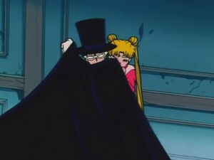 screenshot-anime-sailor-moon-s-episode-091-435.jpg