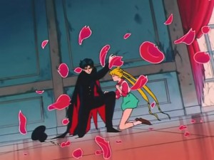 screenshot-anime-sailor-moon-s-episode-091-444.jpg
