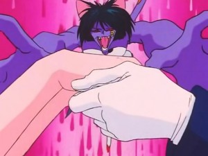 screenshot-anime-sailor-moon-s-episode-091-462.jpg