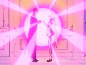 screenshot-anime-sailor-moon-s-episode-091-468.jpg