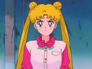 screenshot-anime-sailor-moon-s-episode-091-491.jpg