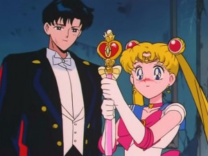 screenshot-anime-sailor-moon-s-episode-091-512.jpg