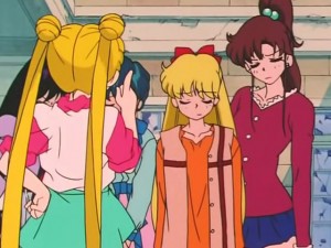 screenshot-anime-sailor-moon-s-episode-091-522.jpg