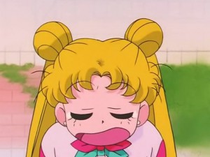 screenshot-anime-sailor-moon-s-episode-091-526.jpg