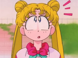 screenshot-anime-sailor-moon-s-episode-091-527.jpg