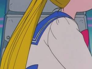 screenshot-anime-sailor-moon-s-episode-091-536.jpg