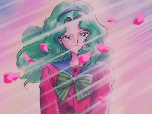 screenshot-anime-sailor-moon-s-episode-091-543.jpg