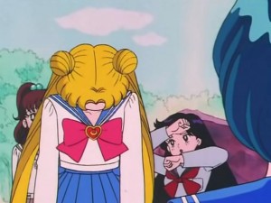 screenshot-anime-sailor-moon-s-episode-093-068.jpg