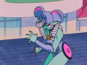 screenshot-anime-sailor-moon-s-episode-094-226.jpg