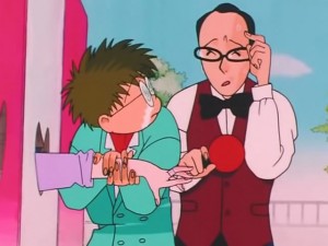screenshot-anime-sailor-moon-s-episode-095-219.jpg