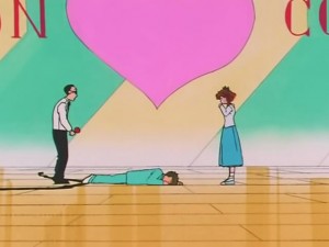 screenshot-anime-sailor-moon-s-episode-095-290.jpg