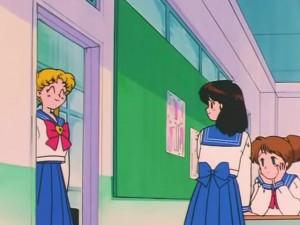screenshot-anime-sailor-moon-s-episode-096-216.jpg