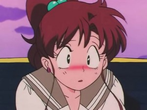 screenshot-anime-sailor-moon-s-episode-096-254.jpg