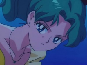 screenshot-anime-sailor-moon-s-episode-097-074.jpg