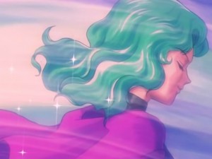 screenshot-anime-sailor-moon-s-episode-097-270.jpg
