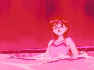screenshot-anime-sailor-moon-s-episode-097-283.jpg