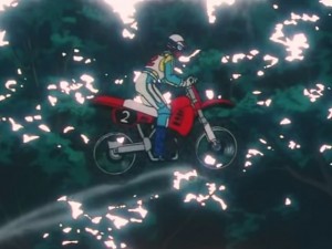 screenshot-anime-sailor-moon-s-episode-098-032.jpg
