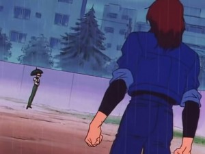 screenshot-anime-sailor-moon-s-episode-099-276.jpg