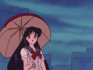 screenshot-anime-sailor-moon-s-episode-099-314.jpg