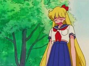 screenshot-anime-sailor-moon-s-episode-100-022.jpg