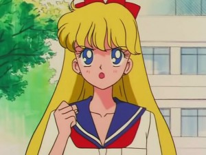 screenshot-anime-sailor-moon-s-episode-100-026.jpg