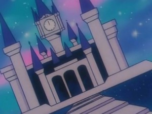 screenshot-anime-sailor-moon-s-episode-101-055.jpg
