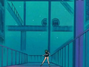 screenshot-anime-sailor-moon-s-episode-102-231.jpg