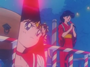 screenshot-anime-sailor-moon-s-episode-102-505.jpg