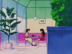 screenshot-anime-sailor-moon-s-episode-103-101.jpg