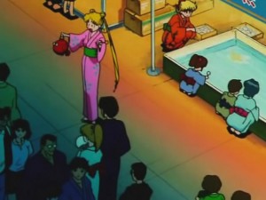 screenshot-anime-sailor-moon-s-episode-103-180.jpg