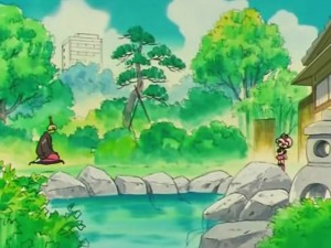 screenshot-anime-sailor-moon-s-episode-104-369.jpg