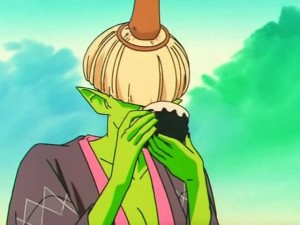 screenshot-anime-sailor-moon-s-episode-104-373.jpg